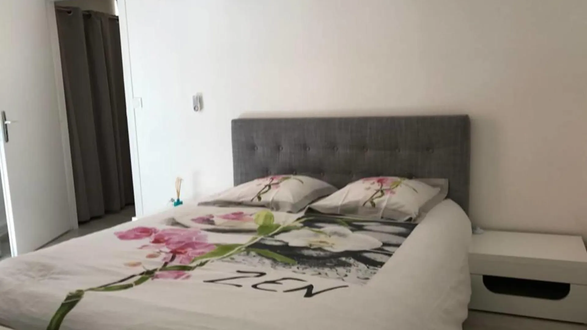 La Tournette - Apartment For 2-4 People In The Heart Of The Old Town Annecy 0*,  Francie