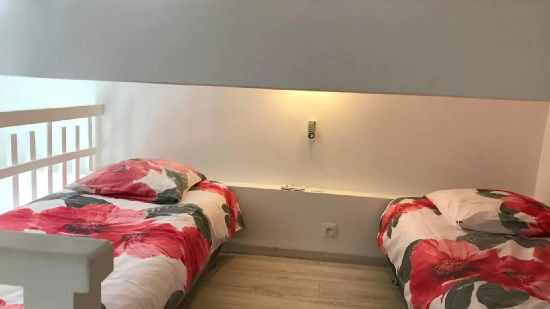 La Tournette - Apartment For 2-4 People In The Heart Of The Old Town Annecy